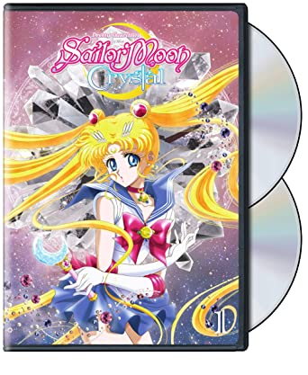 sailor moon full episodes dub