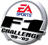 f1 challenge 99 02 deluxe mod 2008 download